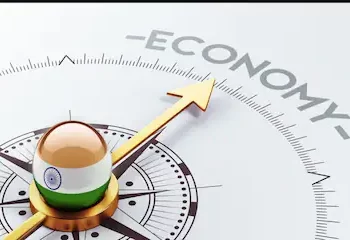 Essay on ‘GDP (Gross Domestic Product) for Students