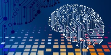 AI Transform Education