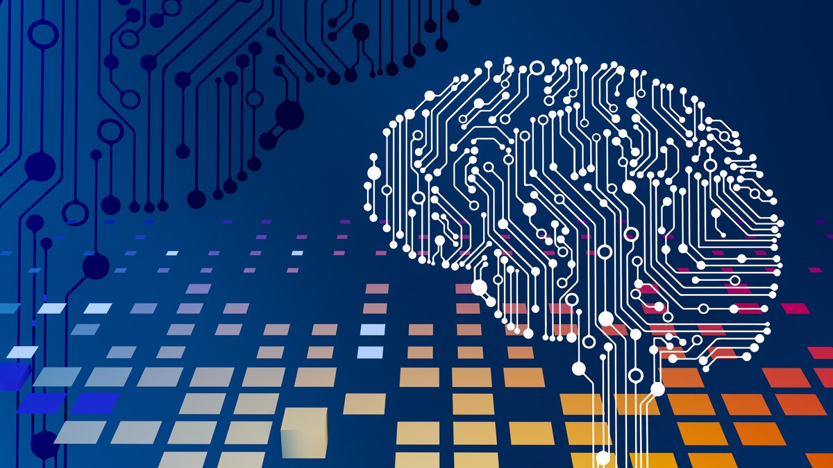 AI Transform Education