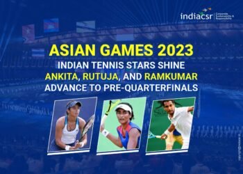 Asian Games 2023