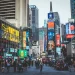 Best Places to Visit in New York