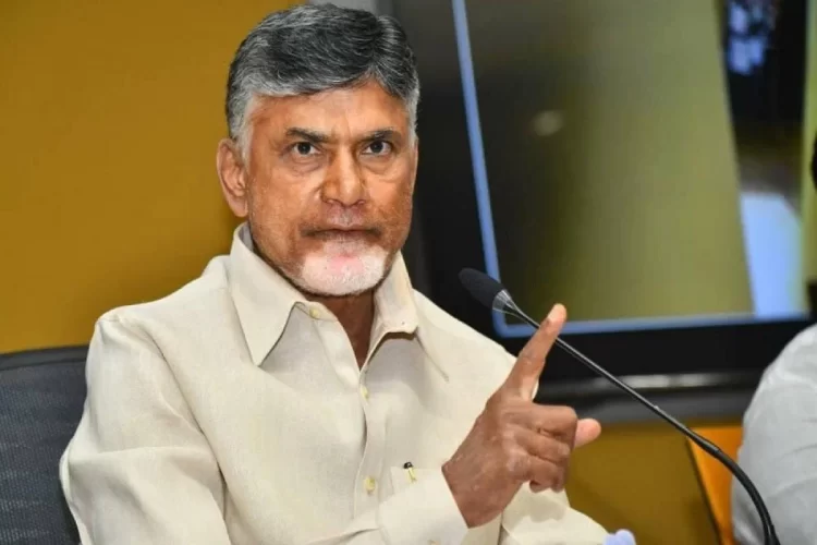 India CSR