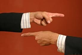 Corporate Moral Responsibility (CMR)