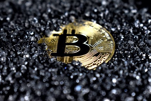 Crypto Coins and Casino Thrills-Unleashing the Future of Gambling