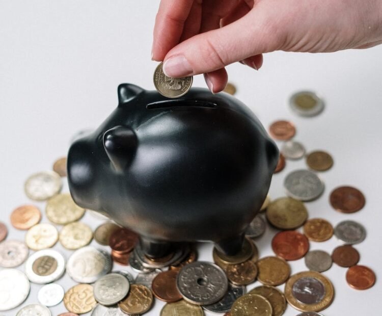 Financial literacy is essential for personal and societal well-being, economic participation and financial inclusion.