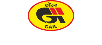 India CSR