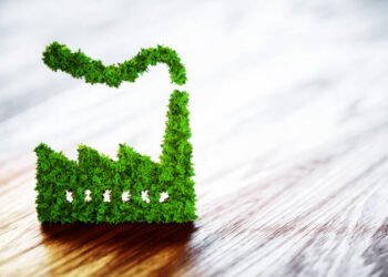 Green Revolution Real Estate