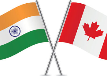 Indo-Canada Relations: 7 Challenges in 2023