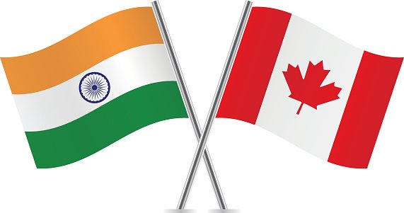 Indo-Canada Relations: 7 Challenges in 2023