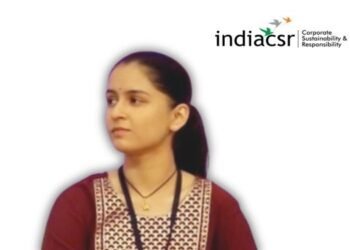 Introducing Naina Jaiswal: Passed Class 12 at 10, Became Asia’s Youngest Postgraduate at 15, and India’s Youngest PhD Holder 1 Introducing Naina Jaiswal: Passed Class 12 at 10, Became Asia’s Youngest Postgraduate at 15, and India’s Youngest PhD Holder