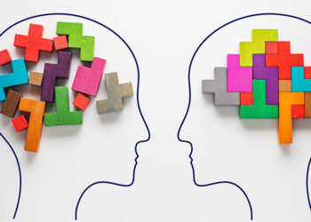 जीवन यात्रा है, और इस यात्रा में हमारी आंतरिक दुनिया का बहुत महत्व है। यह वह सुंदरतम संपदा है जहाँ हमारी भावनाएँ, विचार, और यादें निवास करती हैं। इस आंतरिक स्थान को सजाना और संवारना जरूरी है, क्योंकि यह हमारी खुशी और शांति का स्रोत हो सकता है। हमारी आंतरिक दुनिया ही हमारी बाह्य दुनिया की परिस्थिति, अवस्था और घटनाओं को निर्धारित करती है।