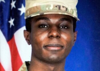 North Korea to Expel U.S. Soldier Who Fled Across Border