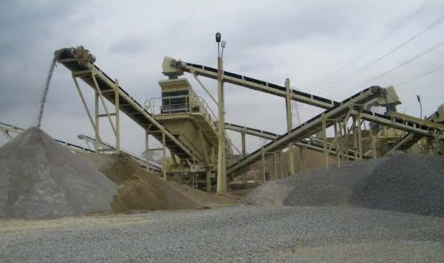 Raigarh: NGT Investigation Uncovers Rampant Illegal Dolomite Mining; Calls for Strict Action 1 India CSR
