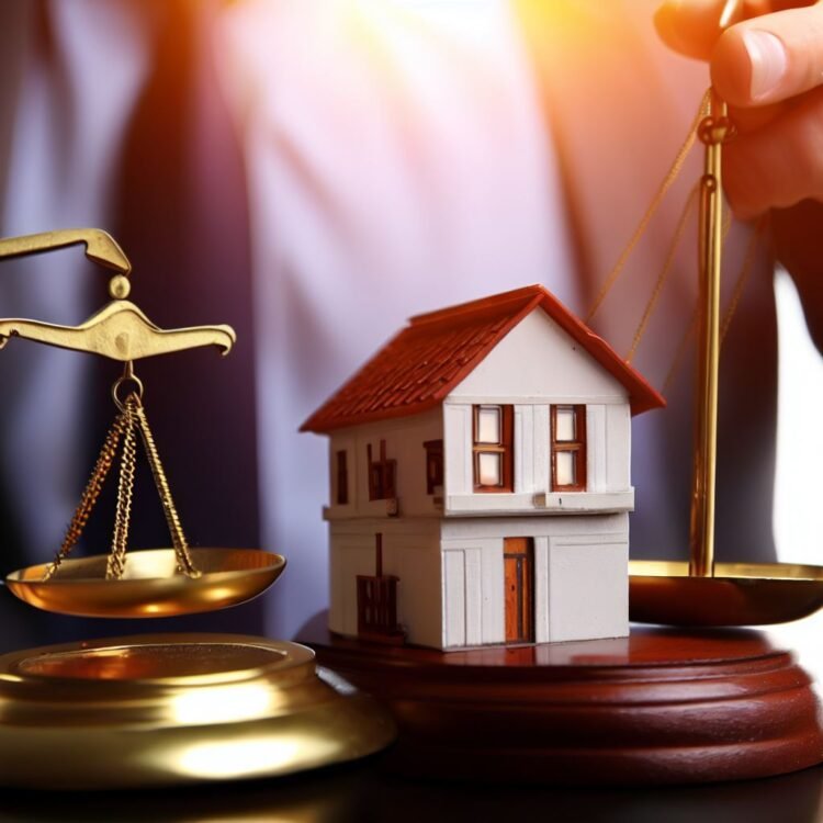 In a noteworthy move reflective of the government’s stringent approach to regulating the real estate sector, the Telangana State Real Estate Regulatory Authority (TS-RERA) penalized several reputed construction firms for their alleged transgressions of the RERA Act, 2016. The implicated entities are set to face significant financial repercussions, fostering a more compliant and ethical business environment within the industry.