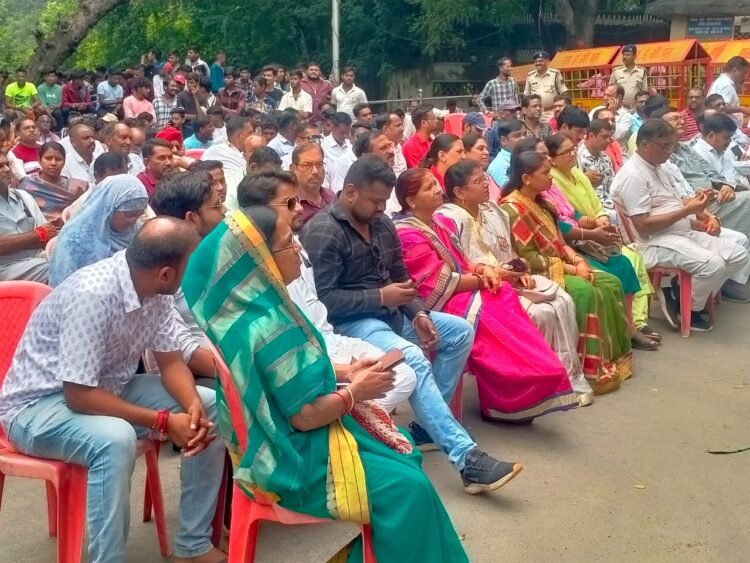 India CSR