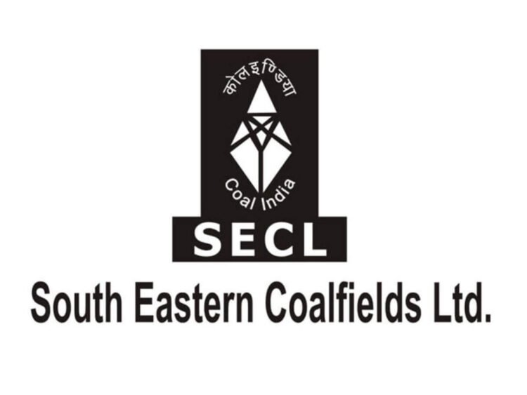 SECL Invites Applications for Full-Time Advisor (CSR) on Fixed Tenure Basis 1 India CSR