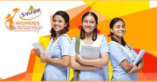 India CSR