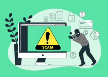 Corporate Governance Breach at IT Firm: Directors Booked in Rs 2 Crore Scam 8 Corporate Governance Breach at IT Firm: Directors Booked in Rs 2 Crore Scam