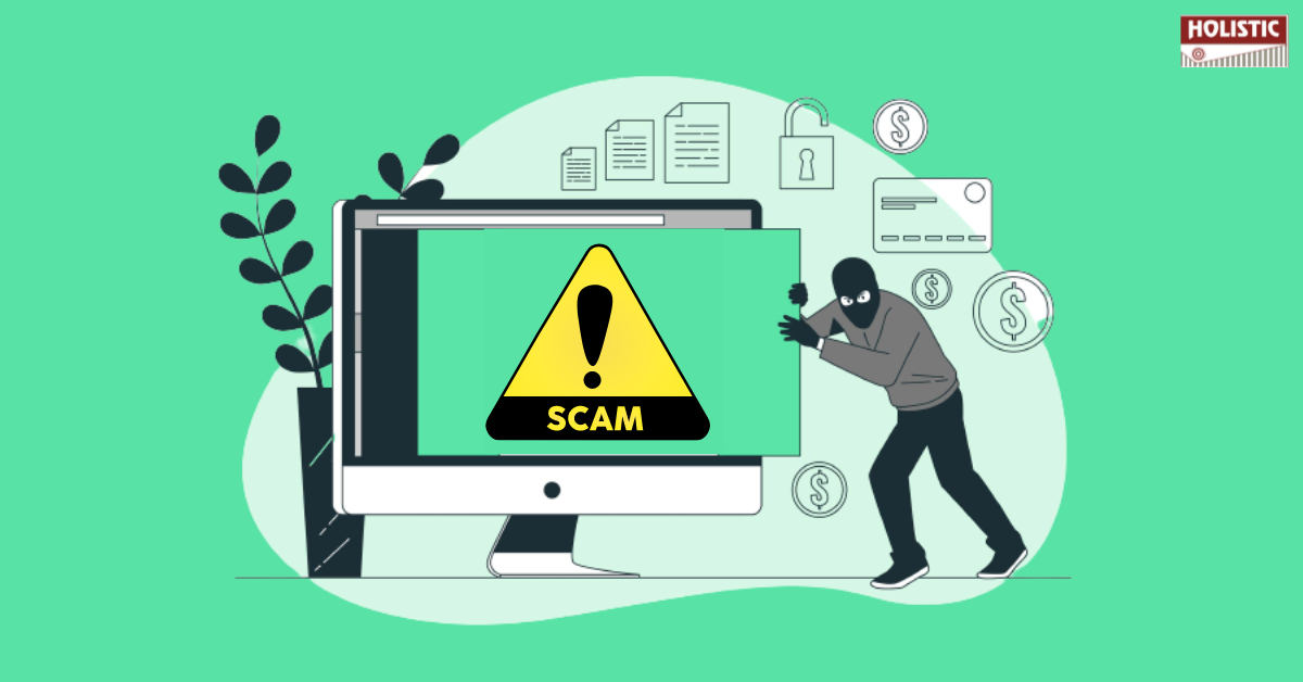 Corporate Governance Breach at IT Firm: Directors Booked in Rs 2 Crore Scam 1 India CSR