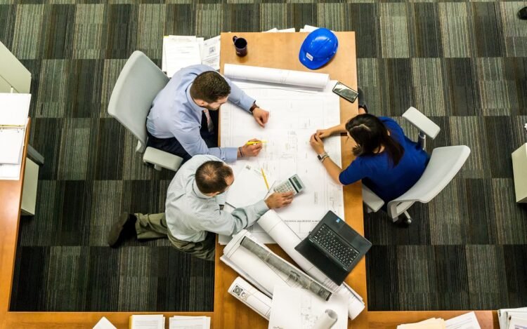 ESG - Surge in Need for ESG Specialists as Firms Focus on Sustainability
