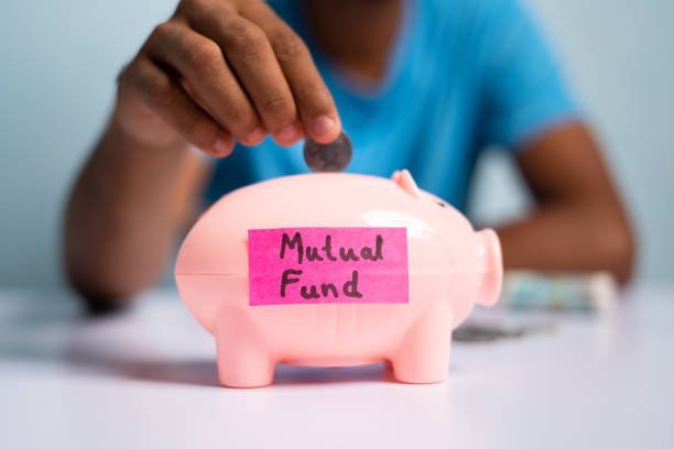 Tax Savings Mutual Funds
