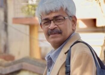 ED Summons Close Relatives of Chhattisgarh CM’s Advisor Vinod Verma in Mahadev Online Betting Scandal