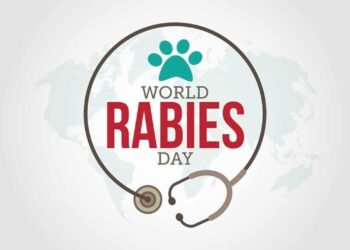World Rabies Day