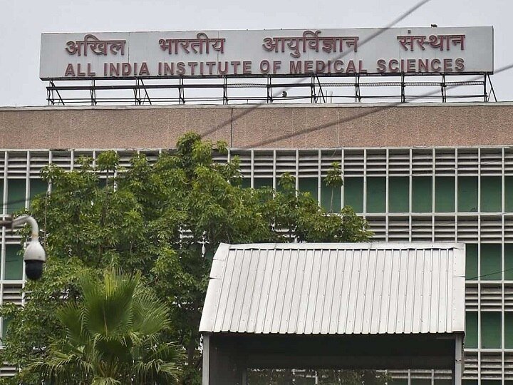 AIIMS