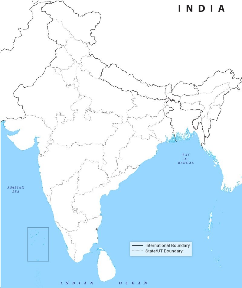Indo-Canada Relations: 7 Challenges in 2023 5 India CSR