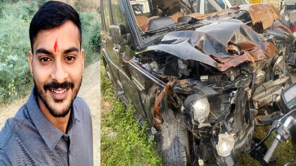 Anand Mahindra, Chairman of Mahindra Group Faces Legal Proceedings: Implicated in Scorpio Accident Fatality 1 Anand Mahindra, Chairman of Mahindra Group Faces Legal Proceedings: Implicated in Scorpio Accident Fatality