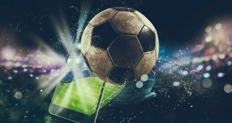 mostbet-7