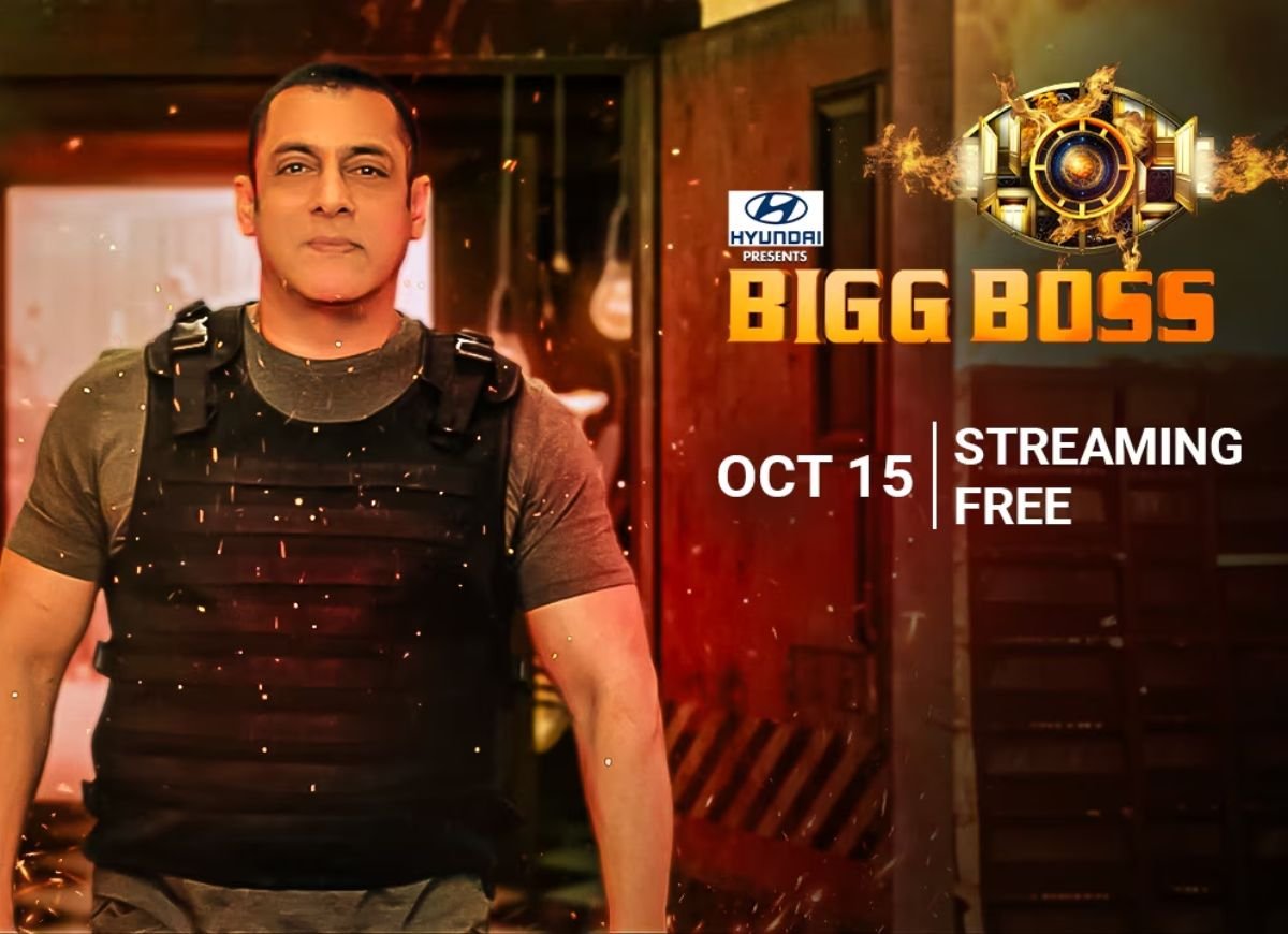 Bigg boss deals 10 watch online