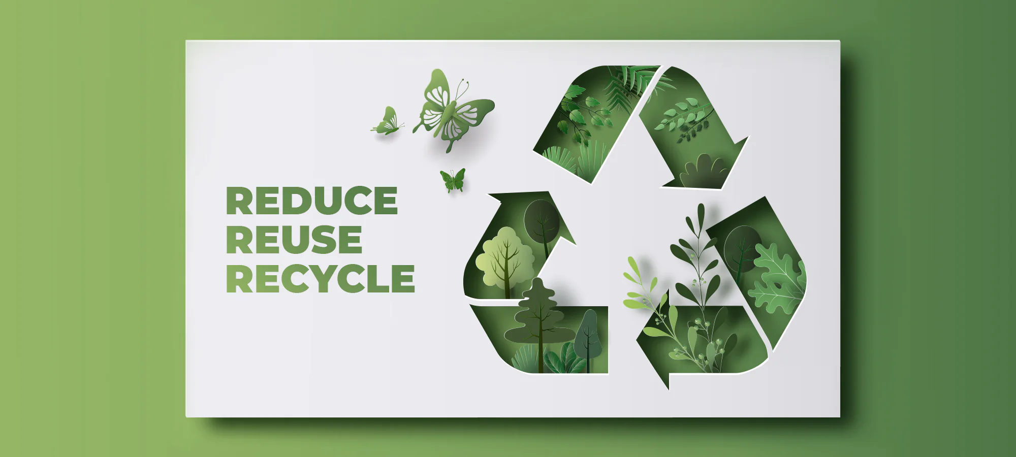 E-waste is a problem for a number of reasons. First, e-waste contains a variety of hazardous materials, such as lead, mercury, and cadmium. These materials can leach into the soil and groundwater, contaminating drinking water and harming human health.