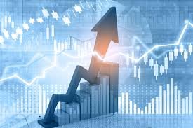 Economic Growth