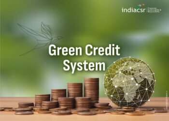 Green Credit System: Meaning, Purpose, Benefits, Challenges and Activities Explained