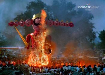 Happy Dussehra Wishes