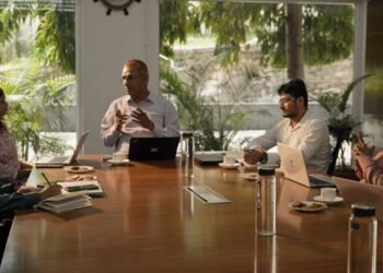 हिंदुस्तान जिंक ने मानसिक स्वास्थ्य जागरूकता के लिये शुरू किया रीचआउट अभियान