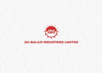Jai Balaji Industries Spends Rs. 50 Lakhs on CSR Initiatives