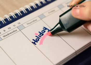 List of Federal Holidays in USA