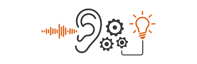 Improve Your Communication and Watch Sales Increase 2 True listening goes beyond merely hearing words. Within the framework of effective communication, the value of adept listening cannot be understated. It demands a deeper understanding, capturing the subtleties and emotions conveyed. It requires keen sensitivity to the listener's responses.