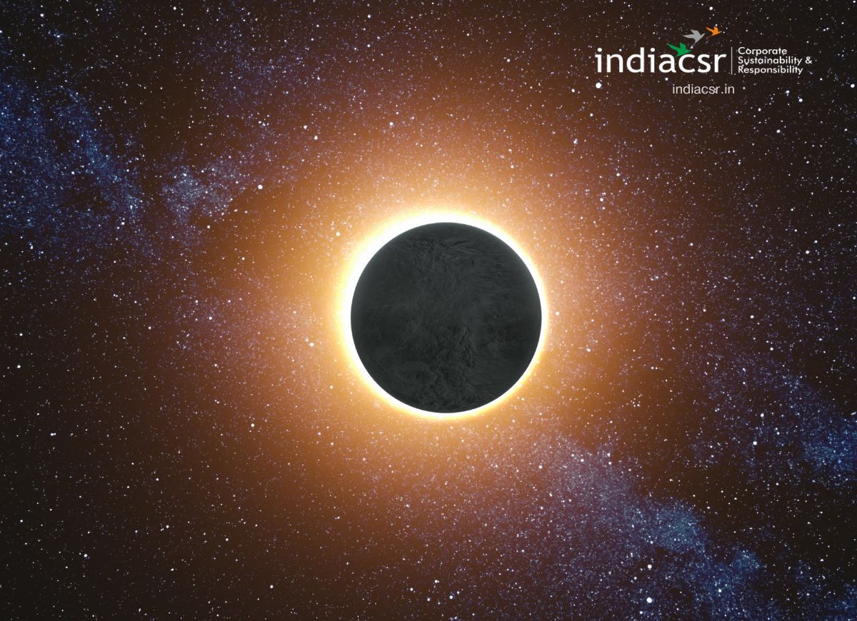 Essay on Lunar Eclipse for Students 1 Lunar Eclipse