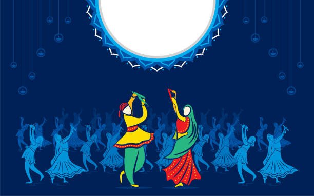 Navratri