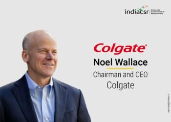The narrative isn't about Ayurveda vs. science, but brands leveraging their strengths. Colgate-Palmolive's strategy in India highlights their commitment to scientific research and the market's potential, shaping their future trajectory.