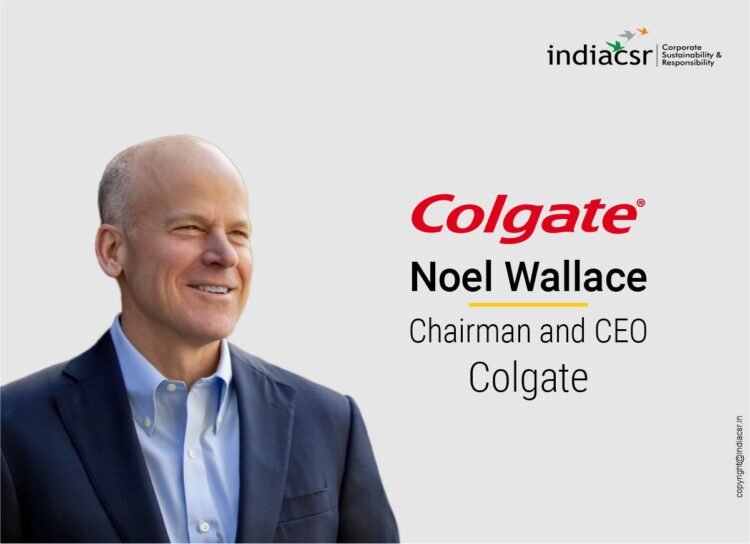 The narrative isn't about Ayurveda vs. science, but brands leveraging their strengths. Colgate-Palmolive's strategy in India highlights their commitment to scientific research and the market's potential, shaping their future trajectory.