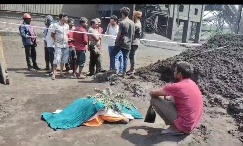 India CSR