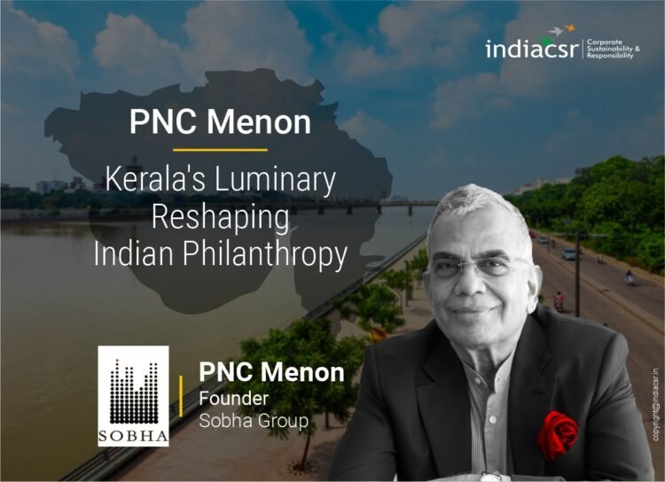 PNC_Menon_Sabar_river_Indiacsr