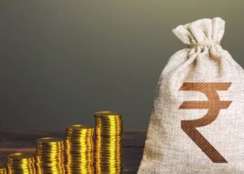 PPF vs. other investment options