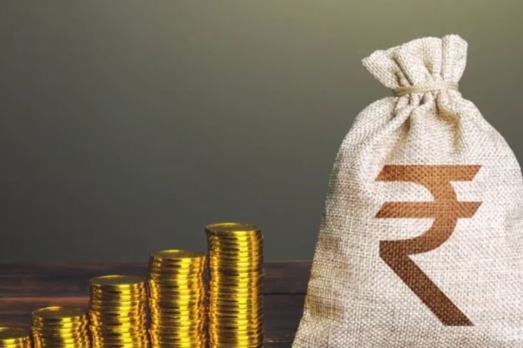 PPF vs. other investment options