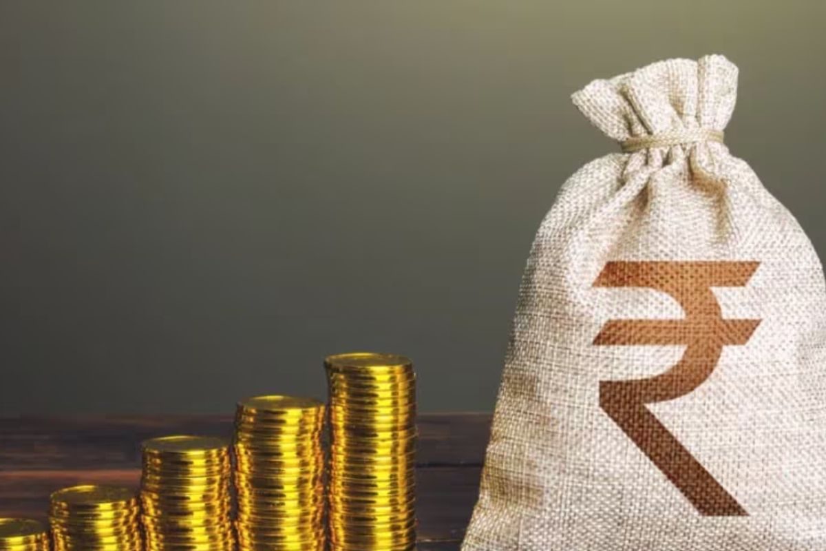 PPF vs. other investment options