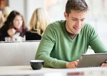 Points to Take Care of When Applying for a Personal Loan